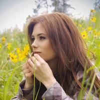 Отзыв от Владислава - Visa DTV